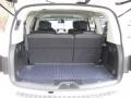 Graphite Trunk Photo for 2014 Infiniti QX80 #90098055