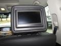 Graphite Entertainment System Photo for 2014 Infiniti QX80 #90098153