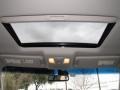 Graphite Sunroof Photo for 2014 Infiniti QX80 #90098166