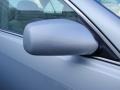 Titanium Metallic - Camry LE Photo No. 15
