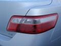 Titanium Metallic - Camry LE Photo No. 16
