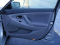 Titanium Metallic - Camry LE Photo No. 22