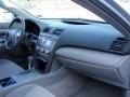 Titanium Metallic - Camry LE Photo No. 23