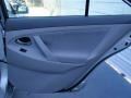 Titanium Metallic - Camry LE Photo No. 25