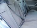 Titanium Metallic - Camry LE Photo No. 27