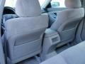 Titanium Metallic - Camry LE Photo No. 30