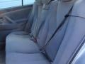 Titanium Metallic - Camry LE Photo No. 31