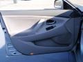 Titanium Metallic - Camry LE Photo No. 32