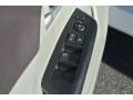 Taffeta White - Civic LX Sedan Photo No. 11