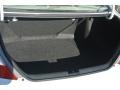Taffeta White - Civic LX Sedan Photo No. 19