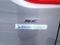 2014 Sterling Gray Ford Escape SE 2.0L EcoBoost  photo #15