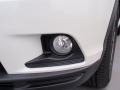 Blizzard White Pearl - Highlander XLE Photo No. 10