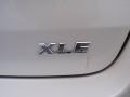 Blizzard White Pearl - Highlander XLE Photo No. 15