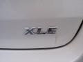 2014 Blizzard White Pearl Toyota Highlander XLE  photo #15