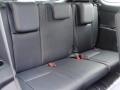 Black Rear Seat Photo for 2014 Toyota Highlander #90099771