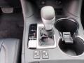 6 Speed ECT-i Automatic 2014 Toyota Highlander XLE Transmission