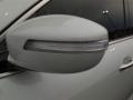2013 White Satin Pearl Hyundai Genesis 5.0 R Spec Sedan  photo #6