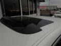 White Satin Pearl - Genesis 5.0 R Spec Sedan Photo No. 7