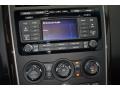 Black Controls Photo for 2012 Mazda CX-9 #90100938