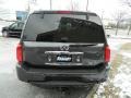 Silver Graphite Gray - QX 56 4WD Photo No. 6