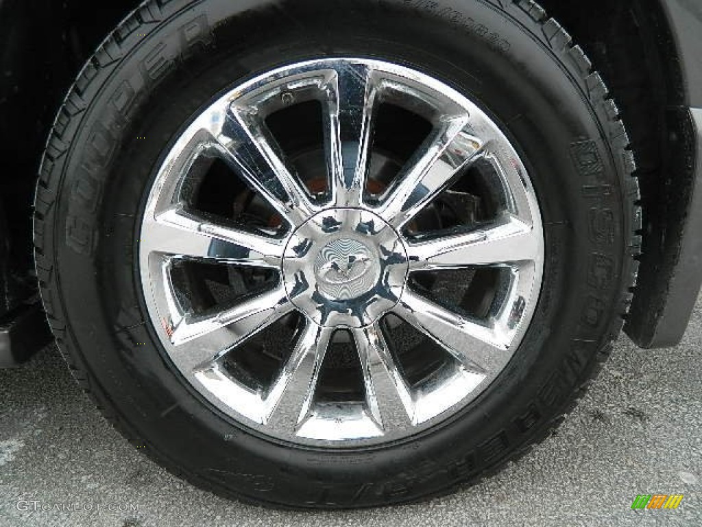 2008 QX 56 4WD - Silver Graphite Gray / Charcoal photo #10