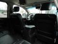 Silver Graphite Gray - QX 56 4WD Photo No. 14