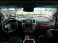 Silver Graphite Gray - QX 56 4WD Photo No. 16