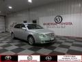 Titanium Metallic 2005 Toyota Avalon Limited