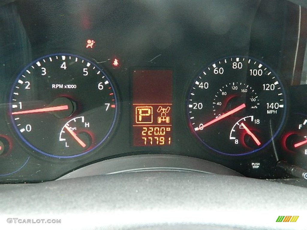 2008 QX 56 4WD - Silver Graphite Gray / Charcoal photo #18