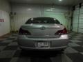 Titanium Metallic - Avalon Limited Photo No. 6