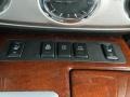 2008 Silver Graphite Gray Infiniti QX 56 4WD  photo #22