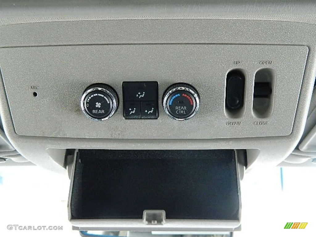 2008 QX 56 4WD - Silver Graphite Gray / Charcoal photo #24