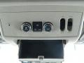 Silver Graphite Gray - QX 56 4WD Photo No. 24