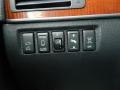 Silver Graphite Gray - QX 56 4WD Photo No. 25