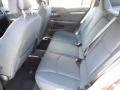 Deep Auburn Pearl - 200 Touring Sedan Photo No. 5