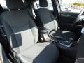 Deep Auburn Pearl - 200 Touring Sedan Photo No. 12
