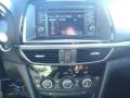 Jet Black Mica - MAZDA6 Grand Touring Photo No. 15