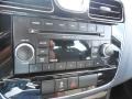 Deep Auburn Pearl - 200 Touring Sedan Photo No. 19