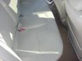 Taffeta White - Civic EX Sedan Photo No. 11