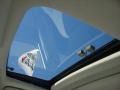 Taffeta White - Civic EX Sedan Photo No. 15