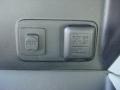 Taffeta White - Civic EX Sedan Photo No. 19