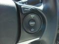 Taffeta White - Civic EX Sedan Photo No. 21