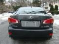 Smoky Granite Mica - IS 250 AWD Photo No. 5