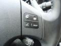 2010 Smoky Granite Mica Lexus IS 250 AWD  photo #15
