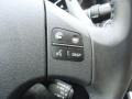 Smoky Granite Mica - IS 250 AWD Photo No. 15