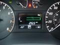 Graphite Blue - Sentra S Photo No. 11