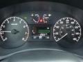 Graphite Blue - Sentra S Photo No. 12