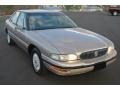 Platinum Beige Metallic - LeSabre Custom Sedan Photo No. 1