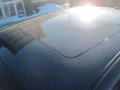 Ashen Gray Metallic - Impala LTZ Photo No. 2