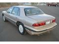 Platinum Beige Metallic - LeSabre Custom Sedan Photo No. 4